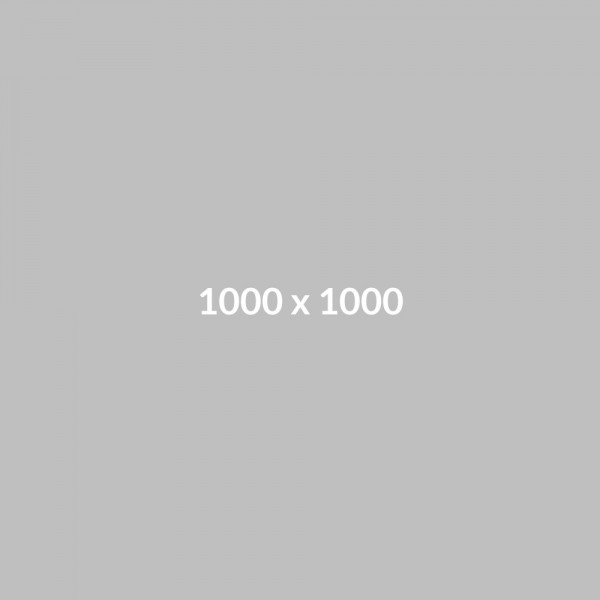 XXX Produto Teste (Não apagar!)